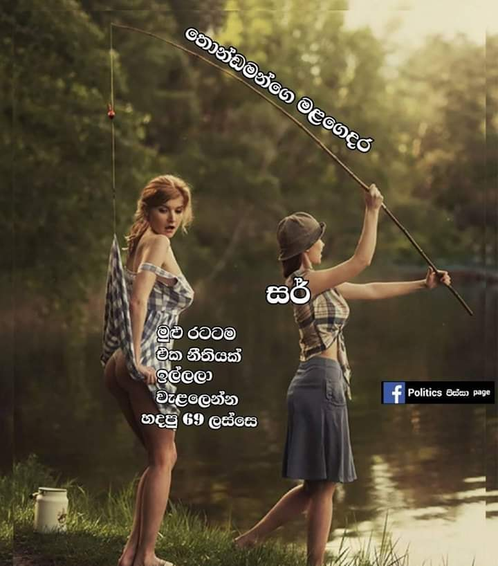 1590850445480.png