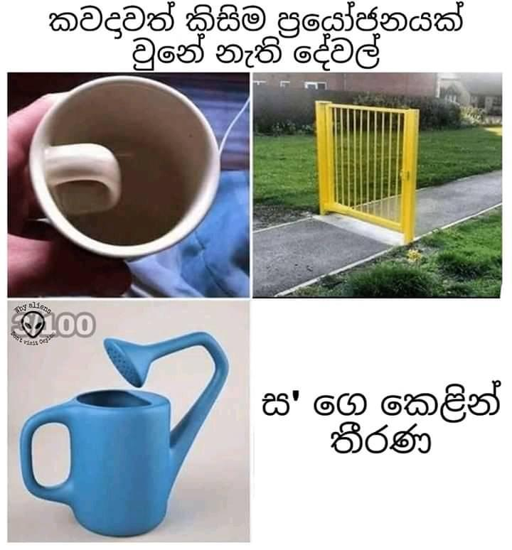 1590856129953.png