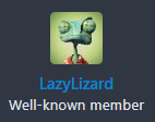 1590887850778.png