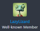 1590887945506.png