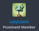 1590888002766.png