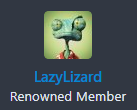 1590888062711.png