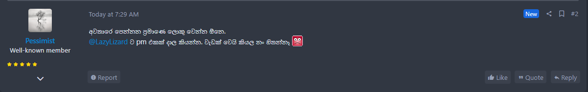1590899222083.png