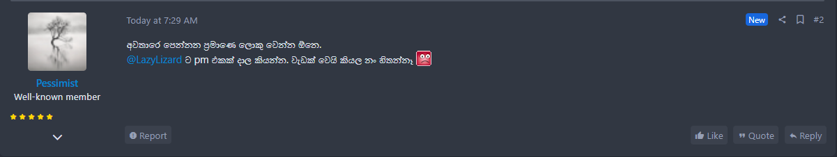 1590899419309.png