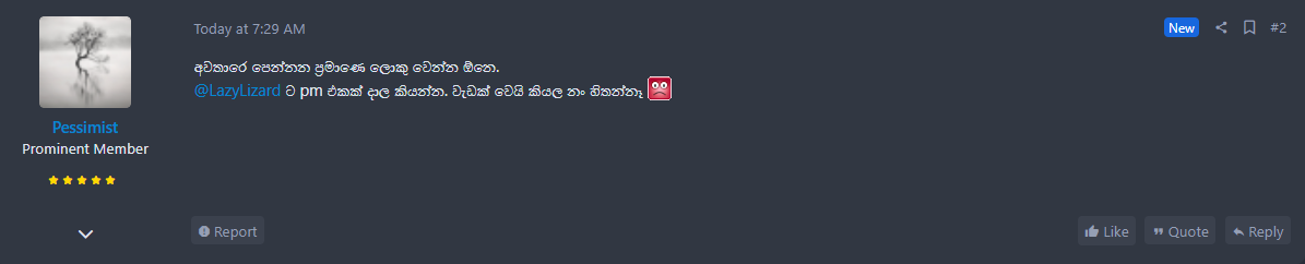 1590899646698.png