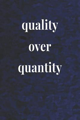 1590920981569.png