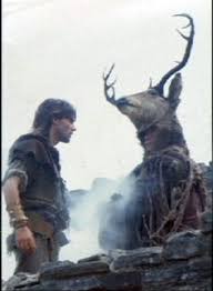 259 Best Robin of Sherwood images | Robin, Sherwood, Robin hood