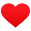 1590999608520.png
