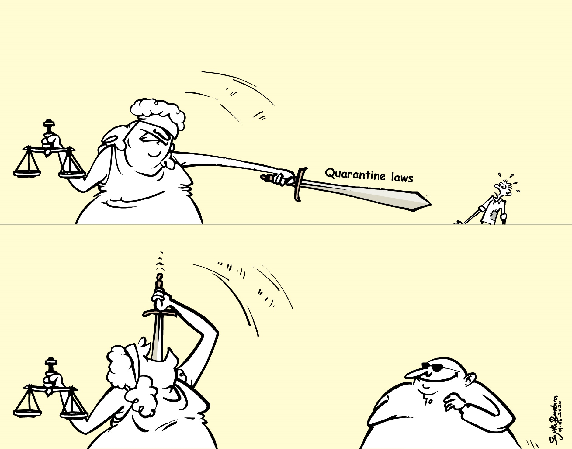 1591020873043.png