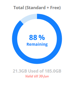 1591029580661.png