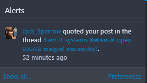 1591110317727.png
