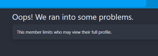 1591159857723.png