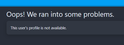 1591159885908.png