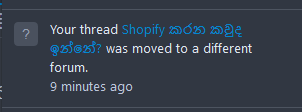 1591176202531.png