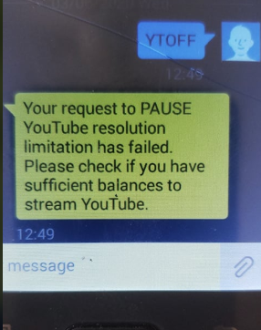 1591380217867.png