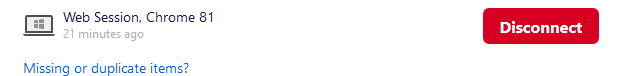 1591455844989.png