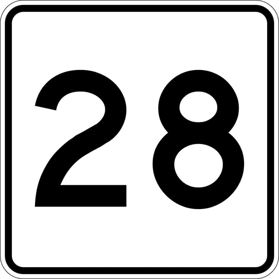 1591623865366.png