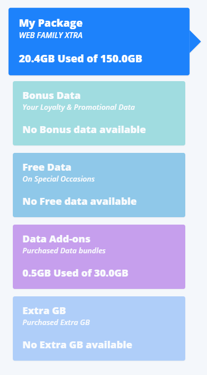 1591724667305.png