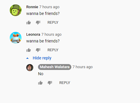 1591765668751.png