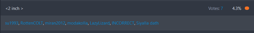 1591795863491.png
