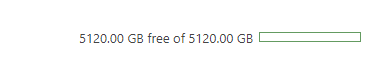 1592198282186.png