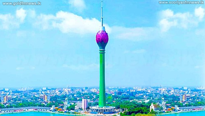 1592220926_5190366_hirunews_Nelum-kuluna.jpg