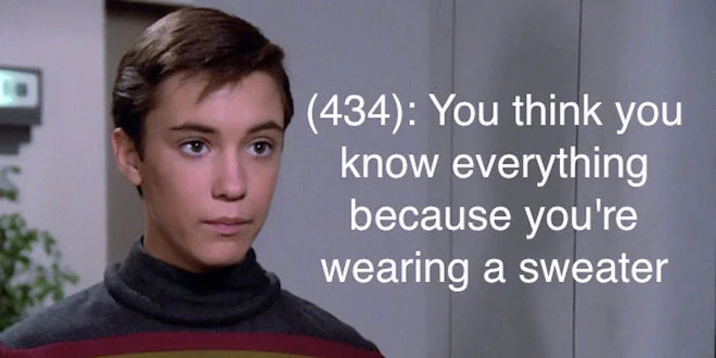 1592297602450.png