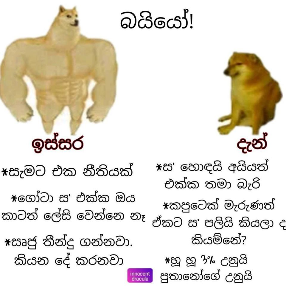 1592321901323.png