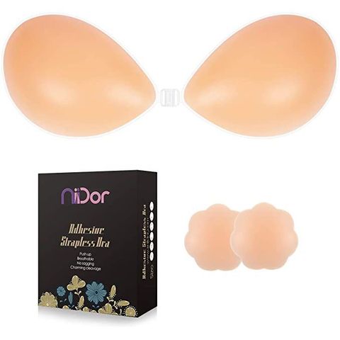 1592411342-niidor-adhesive-bra-1592411325.jpg