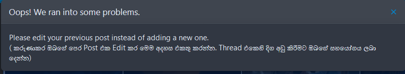 1592669232953.png