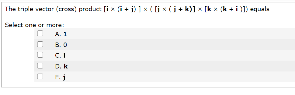1592904107982.png