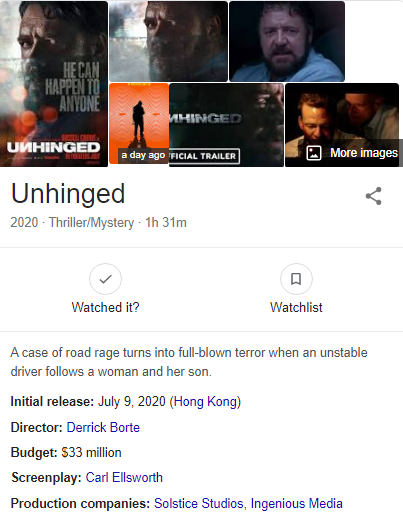 1593137501216.png
