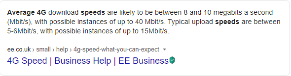 1593358431978.png