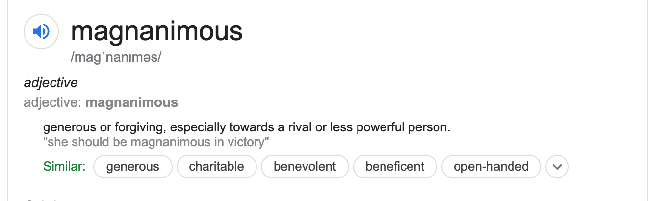 1593388976918.png