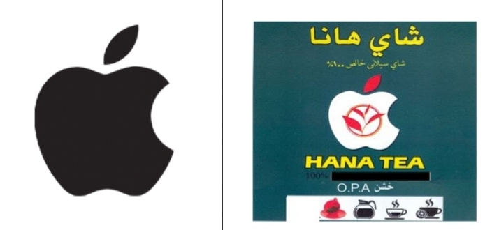 1593503576403.png