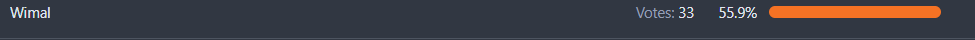 1593526914929.png