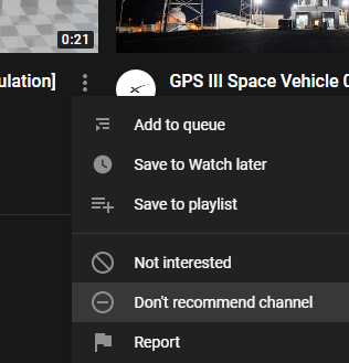 1593529224860.png