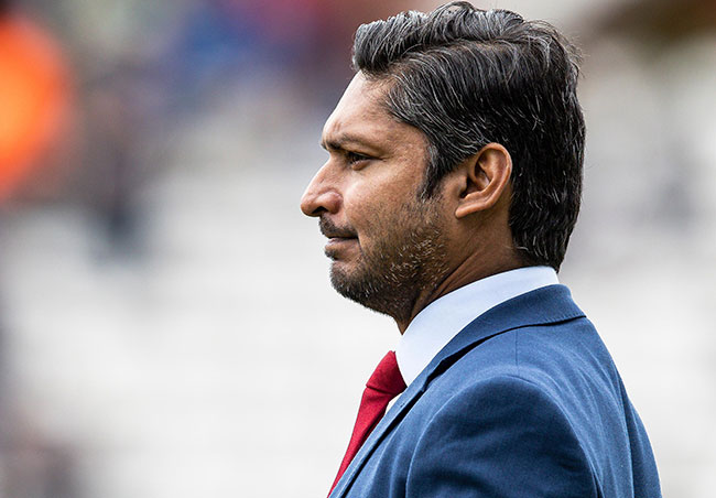 1593598743-kumar-sangakkara-world-cup-final.jpg
