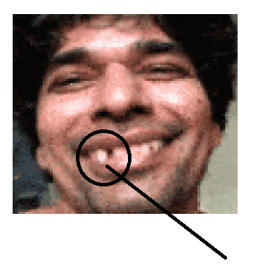 1593615445800.png