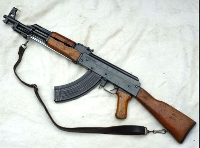 1593660257-t56-assault-rifle.jpg