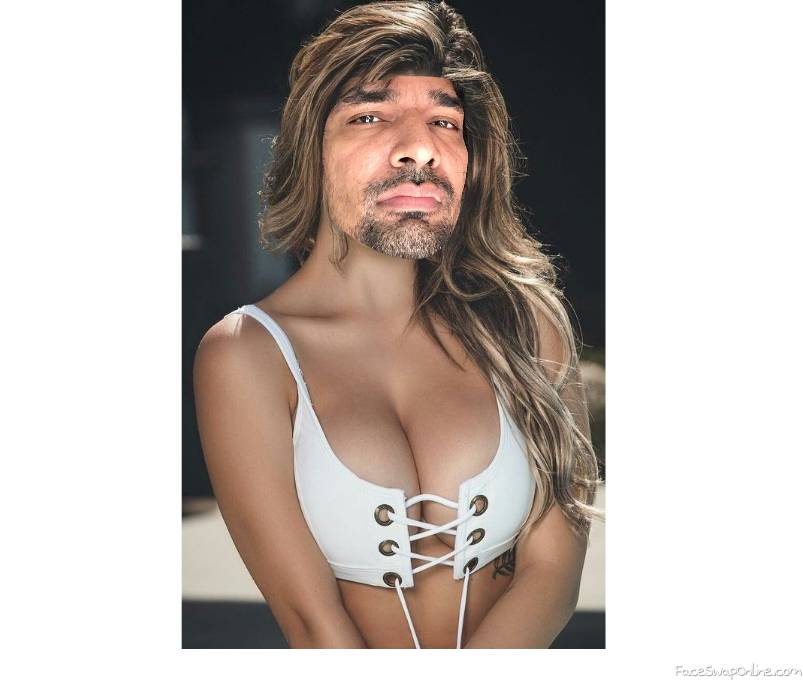 1593668583364.png