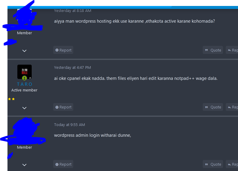 1593670604518.png