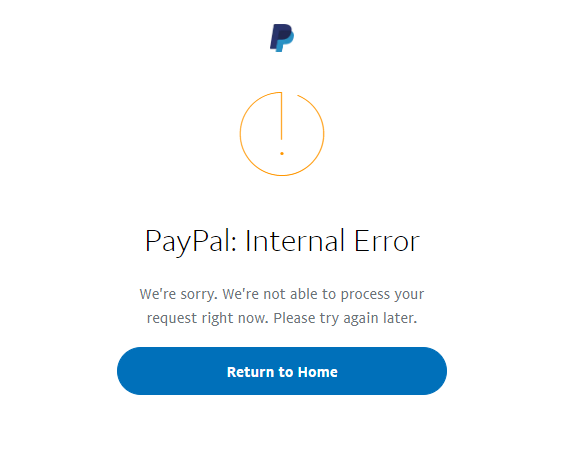 1593673885459.png