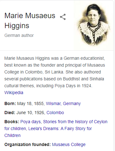 1593711756064.png