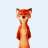 1594209912605.png