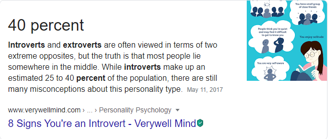 1594212360468.png