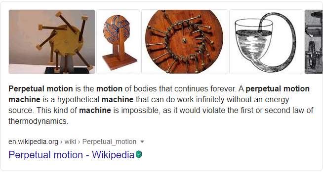 1594307940072.png