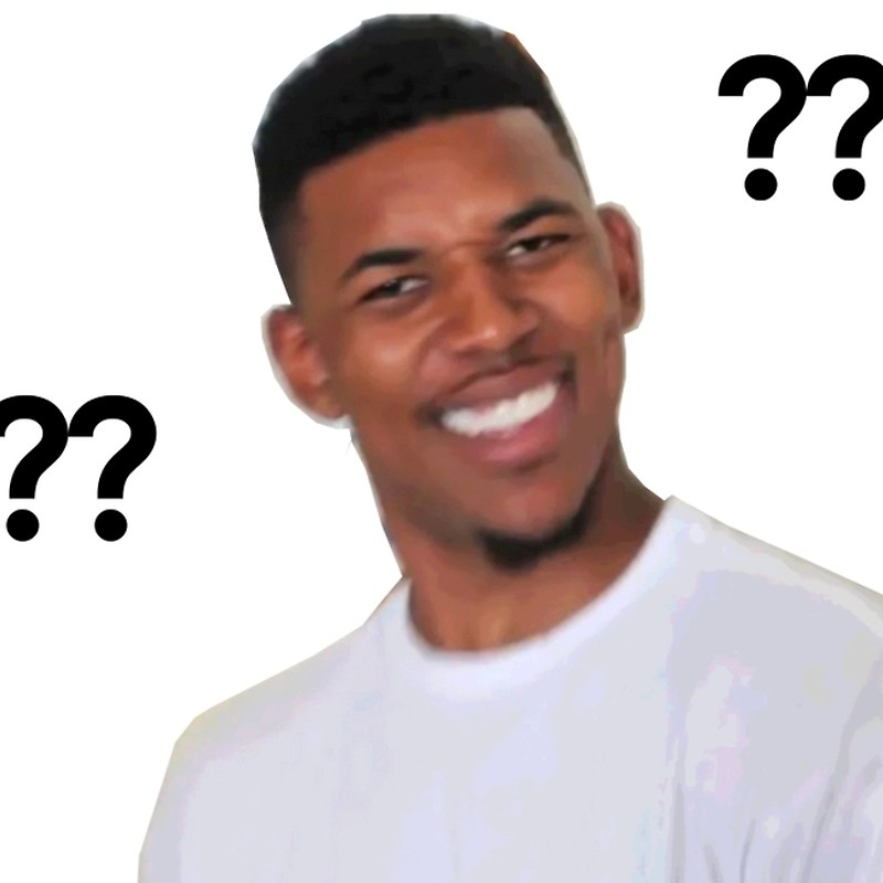 1594308757627.png