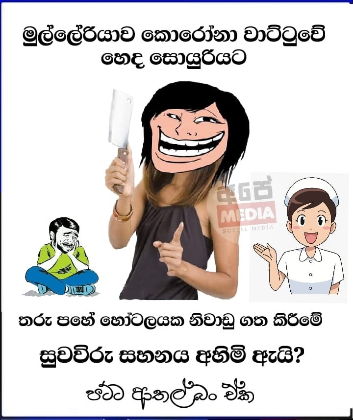 1594361825398.png