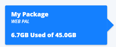1594451358647.png